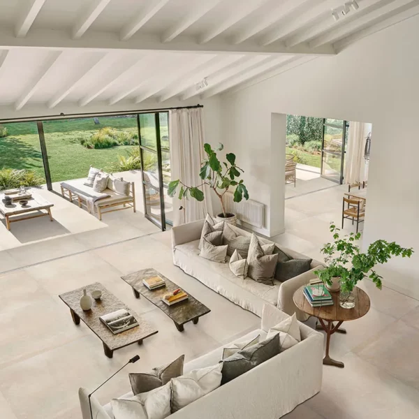 Cuore Beige - Image 2