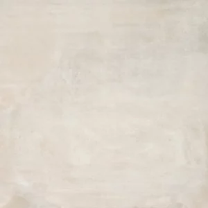 Cuore Beige