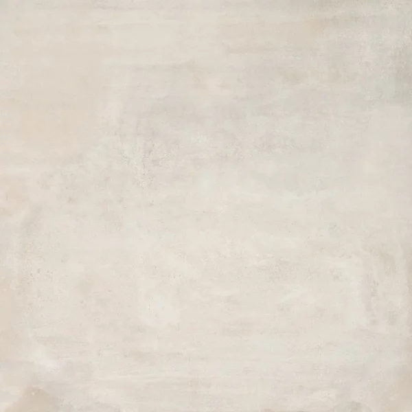 Cuore Beige
